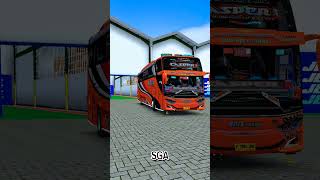 Download Lagu Casper Bris Trans #bussid #basuri #basurihorn #telolet #shortvideo MP3