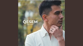 Qesem