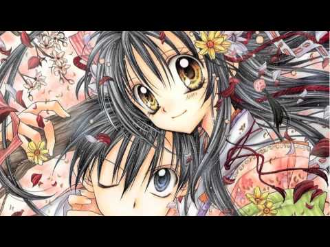 My Top 35 Romantic Anime Couples (Part 1) - YouTube