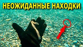 видео: СОРВАЛА ДЖЕКПОТ проверив мусорку у ближайшего магазина/Находки №226 картинка: СОРВАЛА ДЖЕКПОТ проверив мусорку у ближайшего магазина/Находки №226