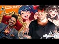 Julien Blanc New Cult Scandal
