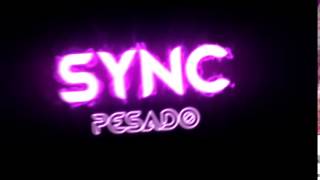 SYNC OP LEIA A DESCRIÇÃO (PACK)