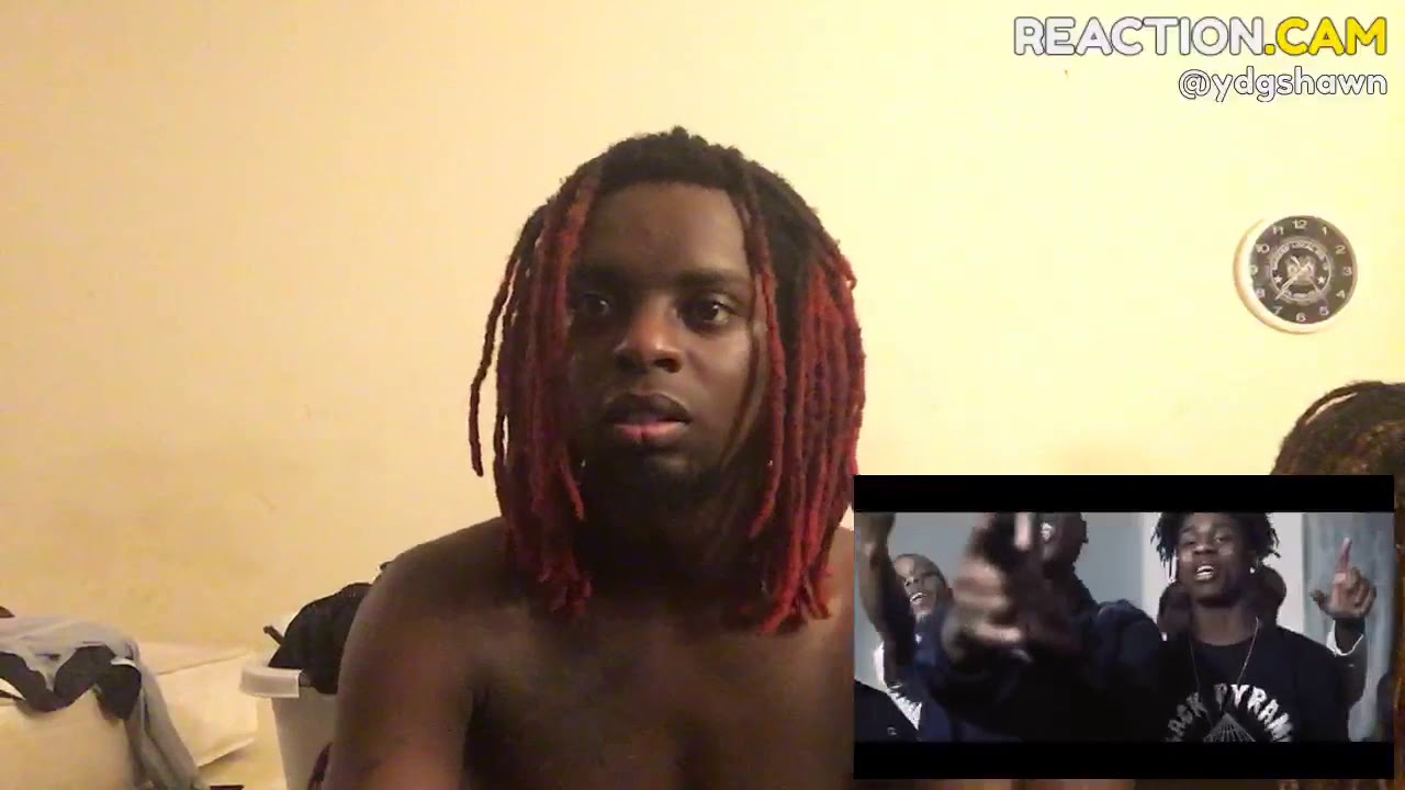 Polo G Aka Mr.dotoomuch - Neva Cared Lyrics Polo G aka Mr.DoTooMuch-Neva Cared [Remix] ( Official Video) Shot By