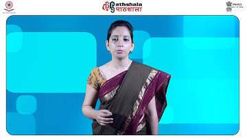 Object Relation Theories: Melaine Klein, Margaret Mahler (PSY)