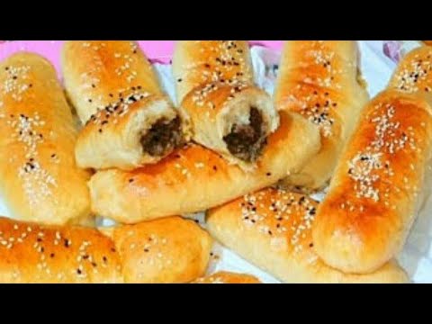 صورة طريقة عمل سندوتشات سريعه للعشاء والسهره تحفففه. وحفظها من الفريزر لمده طويله كإنه طازه * من قناة يوتيوب صورة سندوتشات سريعه للعشاء والسهره تحفففه. وحفظها من الفريزر لمده طويله كإنه طازه من يوتيوب