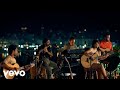 Natiruts - Já Chorei Demais (Natiruts Acústico Ao Vivo no Rio de Janeiro)