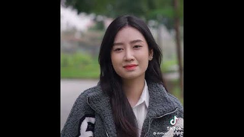 Nghịch dại gặp chị đại