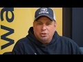Garth Brooks | 50th CMA Awards Radio Remote | CMA