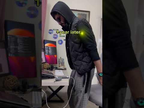 #shorts #funny #funnyvideo