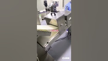 M 270  Wonton Wrappers dumpling wrappers samosa wrappers making machine