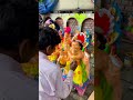 Ganesh ji Murti Starts from ₹100/- only #ganeshchaturthi #youtubevideo