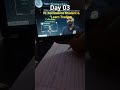 Day 03 of  commerce student and learn trading#boardexam #cbse #trading #viral #commerce