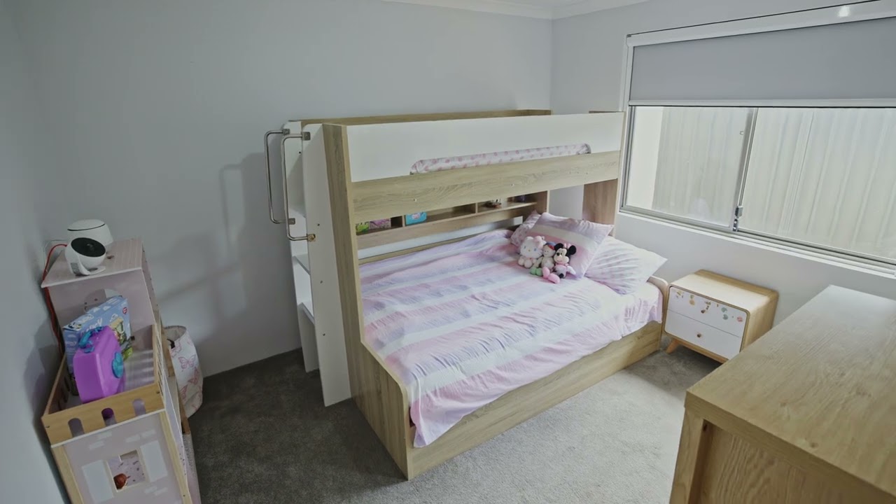 74 Parkland Drive Yanchep