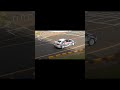 セントラルラリー 愛知/岐阜 2019 SUBARU WRX STI 新井敏弘選手。