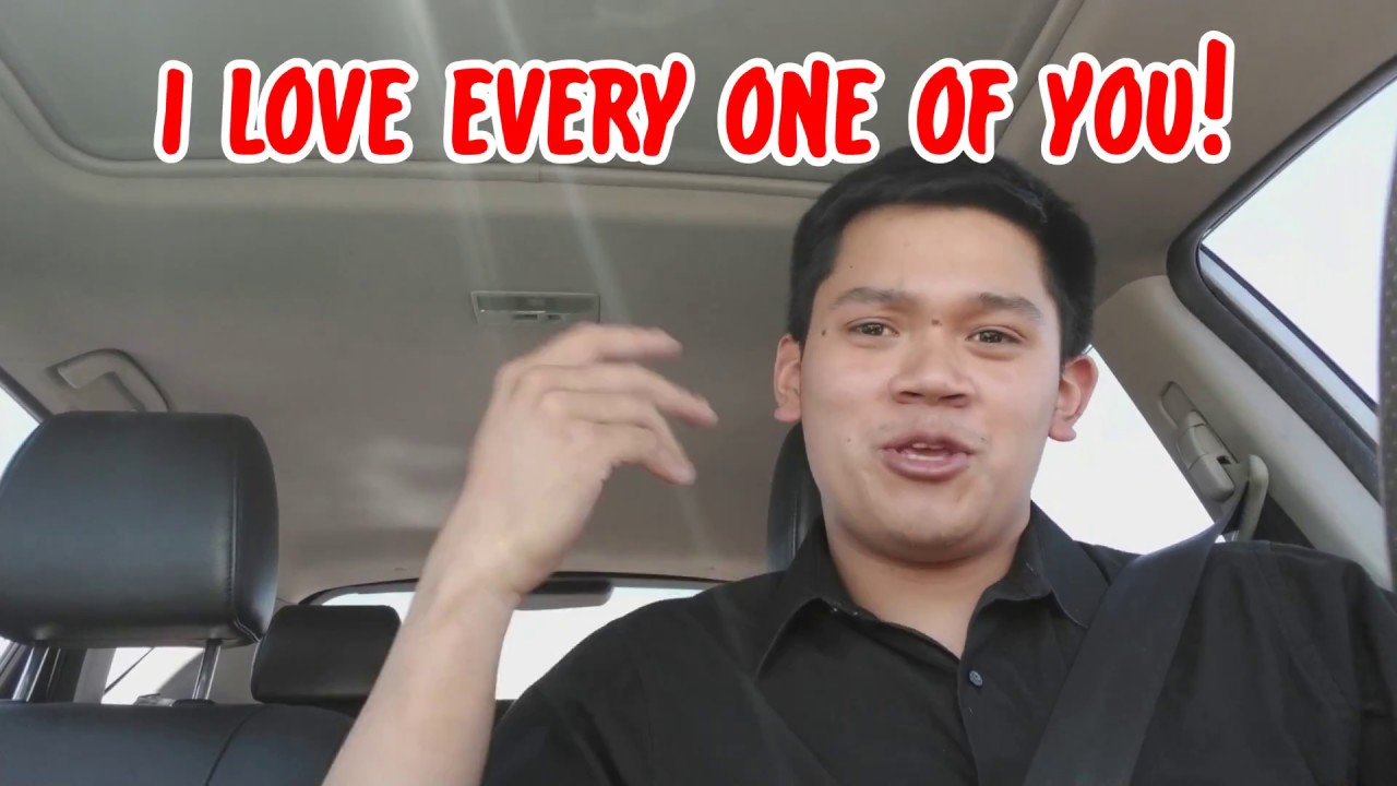 WALGREENZ HUNTER!!!! (my new YouTube name...)