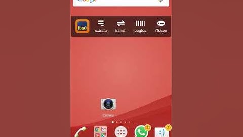 Tasker Ativar e desativar autovoice continuous.