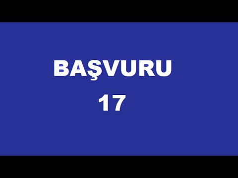 Siyasi sığınmacı ya