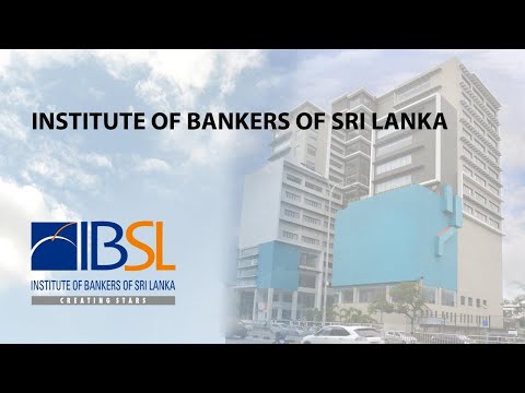 Commercial Banking (S)