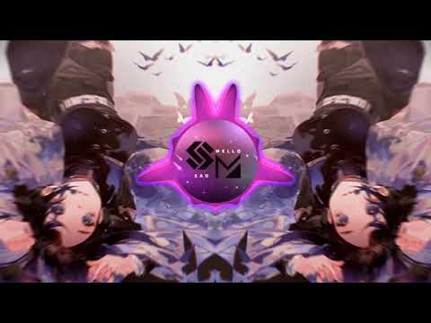 Excision, Wooli, & Codeko - Don't Look Down (Hold On)