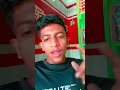 ভালোবাসা টাকার উপরে #shortsfeed #shortsvideo #trending #shorts #shortsviral #foryou