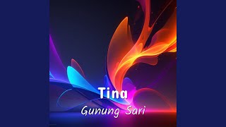 Gunung Sari