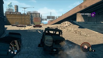 Let’s Play Saints Row The Third part 16