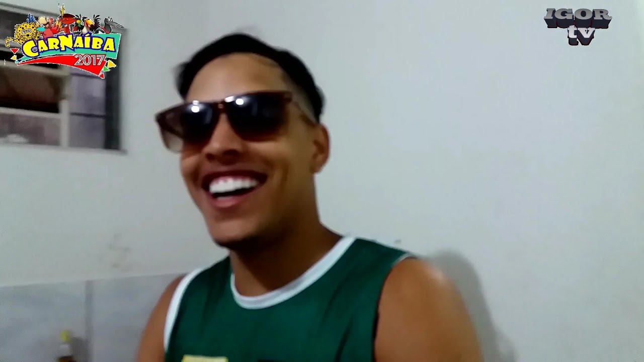 mc jo o paranaiba ms youtube mc jo o paranaiba ms youtube