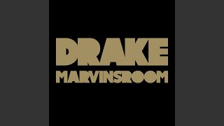 Marvins Room