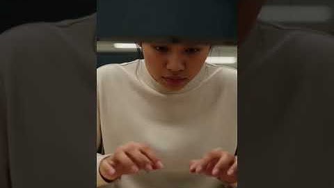 #stort #short#public #work #company#warehouse #flipkart #entertainment #independent#women