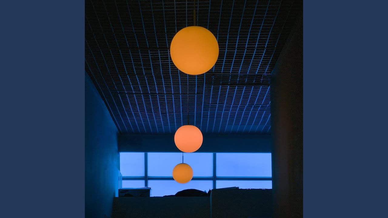 Траволатор - YouTube