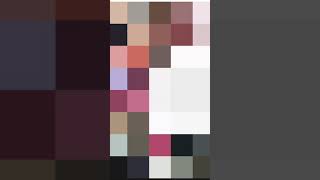 Tutorial do coloring Refresh mix Android