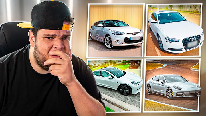 COMO EU GASTEI 2 MILHÕES DE REAIS?  ‹ EduKof ›