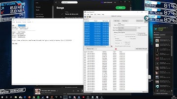 FiveM Money Hack (Deutsch Amk)