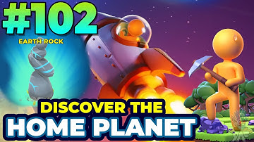 My Little Universe Android Walkthrough Gameplay Part 102