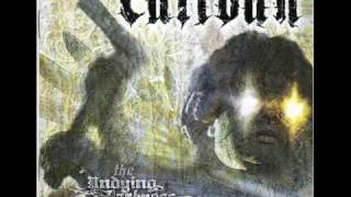 Caliban - I Refuse To Keep On Living