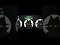 The Black Market on Minecraft