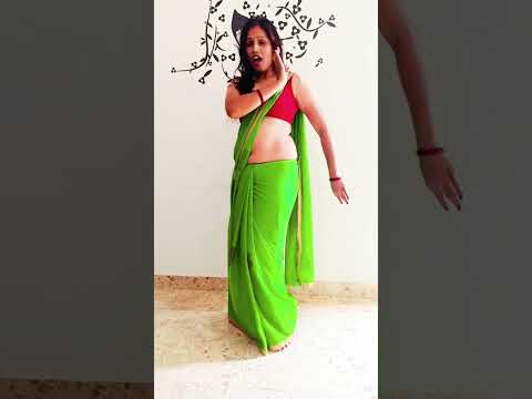 kaliyon jaisa #youtubeshorts #neelam #saree #dance #sareefashion #bollywooddance