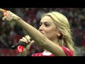 500 milli mata hadise kt trkiye  danimarka