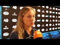 Angelique Kerber schlägt Maria Scharapowa  Australian Open 2019