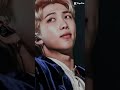 🎂Happy birthday jooni❤️😘#bts  @BTS @KPOPNHH @HYBELABELS #shorts #youtubeshorts