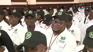 Napsa May Raise Partial Benefits