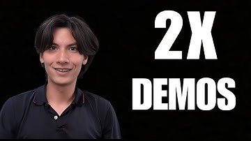 The B2B SaaS Content System That 2x