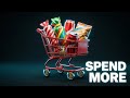 8 Grocery Store Tricks That Make You Overspend, Shopping Analysts Warn