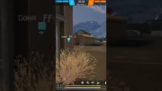 1Vs3 Witg Desert Eagle