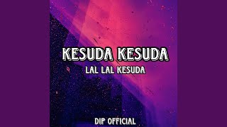 Kesuda Kesuda Lal Lal Kesuda