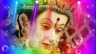 Aaj Hai Jagrata Mai ka mako Mana lena. Navratri special 2020 dj navin petarwar 💗💗💗💗💞💞💞💞💞