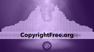 [Copyright Free Music] Cali Buzz - Yung Logos