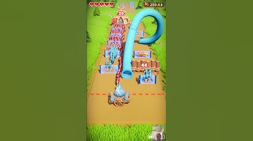 Dino game ads review new level update: Dinosaur creation base #games #dinosaur #godzilla