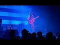 Jesse Welles - Knockin' on Heaven's Door (1st Ave Minneapolis 2026)