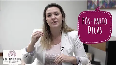 Como ajudar no resguardo?